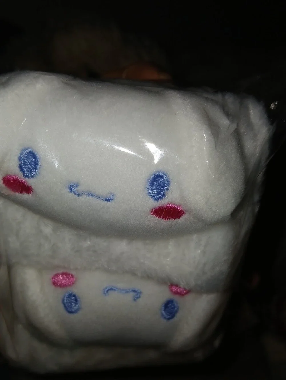 #cinna #wristbands #sanrio